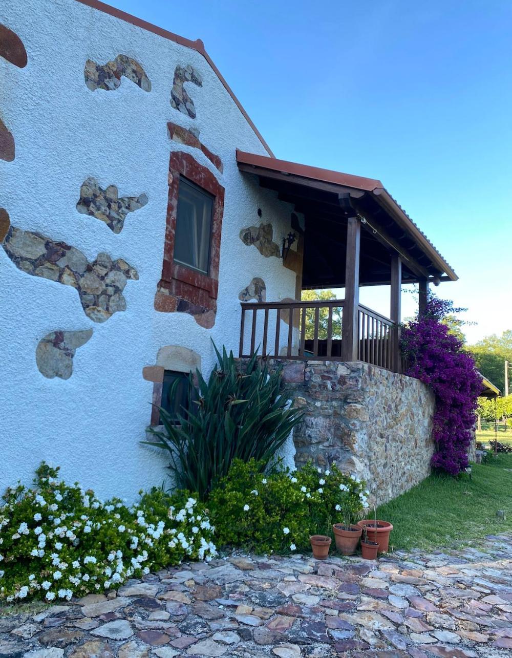 Apartament The Old Watermill Retreat - O Retiro Da Azenha Velha Vila Nova de Poiares Zewnętrze zdjęcie
